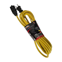 Extension Electrica 2 Conductores 4 m Calibre 16 Adir - Adir - vista trasera