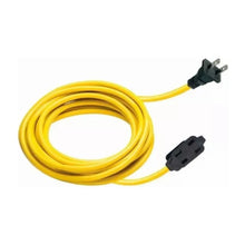 Extension Electrica 2 Conductores 4 m Calibre 16 Adir - Adir