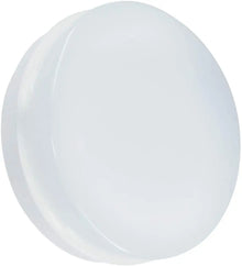 Plafón Redondo Sobreponer Para Baños Y Exterior Ip65 15W Adir - Adir