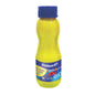 Pintura Digital Pelikan Preescolar Finger Paint 150ml Elegir Color Amarillo - Pelikan - vista lateral