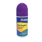 Tinta Sellos Roll On Giraplica Pelikan 60ml Elegir Color Violeta - Pelikan - empaque