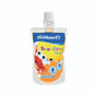 Pintura Digital Pelikan Finger Paint 60ml Elegir Color Naranja - Pelikan