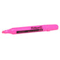 Marcatextos Marcador Triangular 414 Pelikan 10 Piezas Elige Color Rosa - Pelikan - empaque
