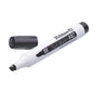 Marcadores para Pizarrón Flash Marker 442 Pelikan 10 Piezas Elegir Color Negro - Pelikan