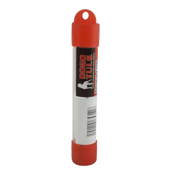 Broca Punta Carburo Tungsteno 1/4" Dogotuls - Dogotuls - detalle