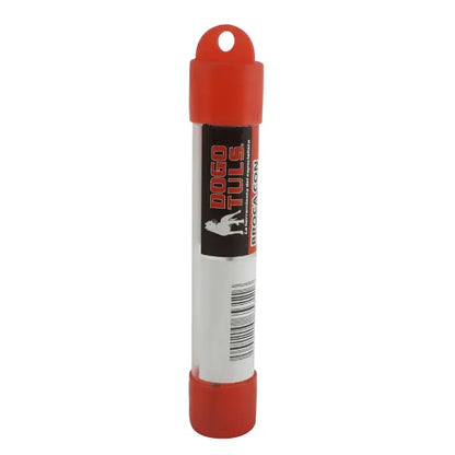 Broca Punta Carburo Tungsteno 1/4" Dogotuls - Dogotuls - detalle