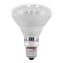 Lampara Incandescente Tipo Reflector BR30 Blanco Adir - Adir