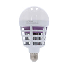 Mosquito Killer LED Lampara 20 W Adir - Adir