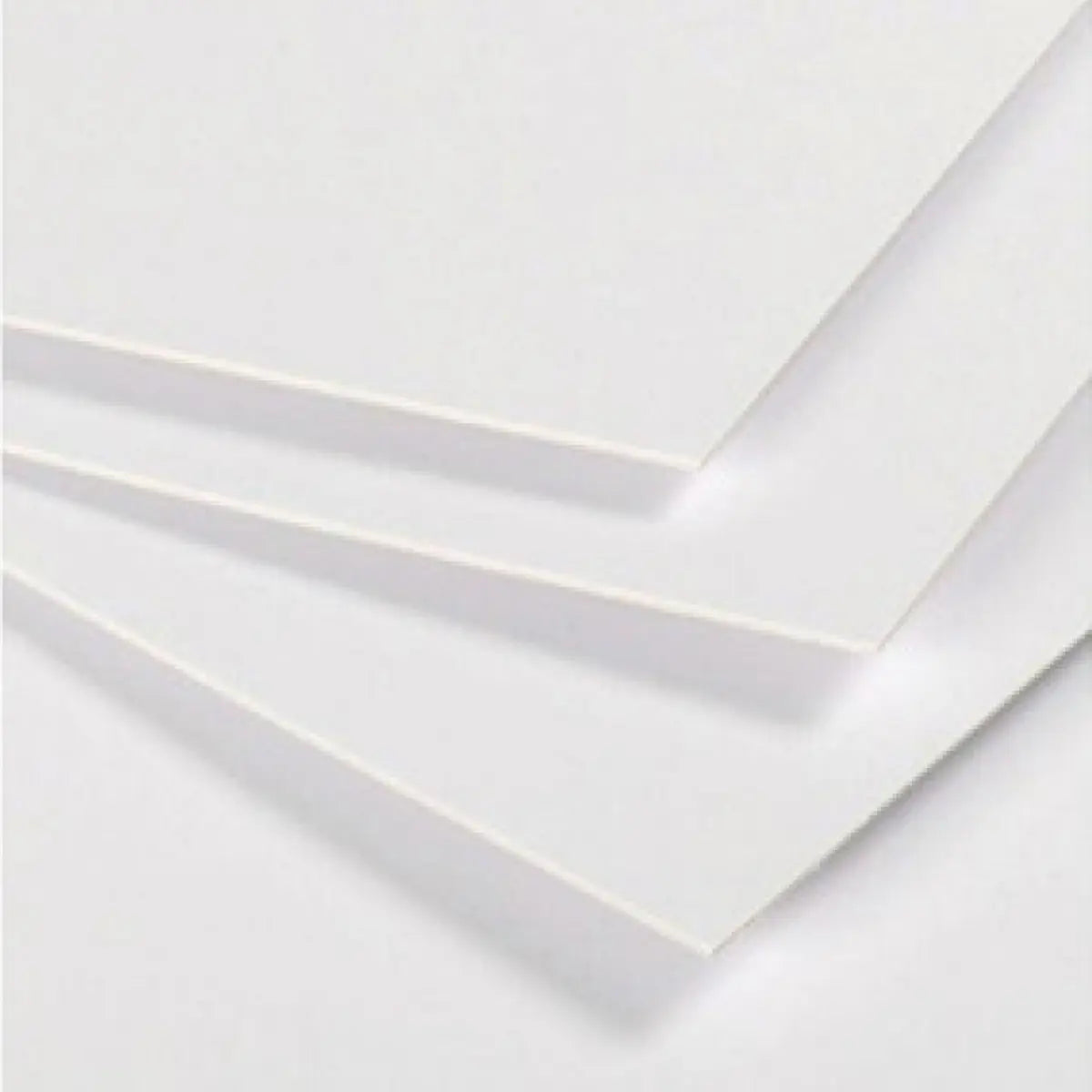 Block Dibujo Xl Marker Plumon Canson Arte Boceto 30 X 42 - Canson - vista lateral