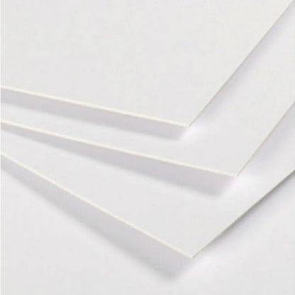 Block Dibujo Xl Marker Plumon Canson Arte Boceto 30 X 42 - Canson - vista lateral