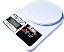 Báscula Digital De Cocina Adir - Adir