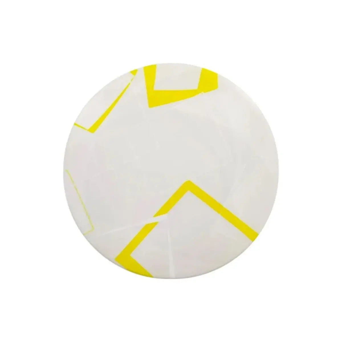 PlafOn Extra Plano Niza 24W Adir - Adir