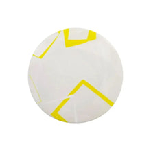 PlafOn Extra Plano Niza 24W Adir - Adir