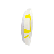 PlafOn Extra Plano Niza 24W Adir - Adir - vista lateral