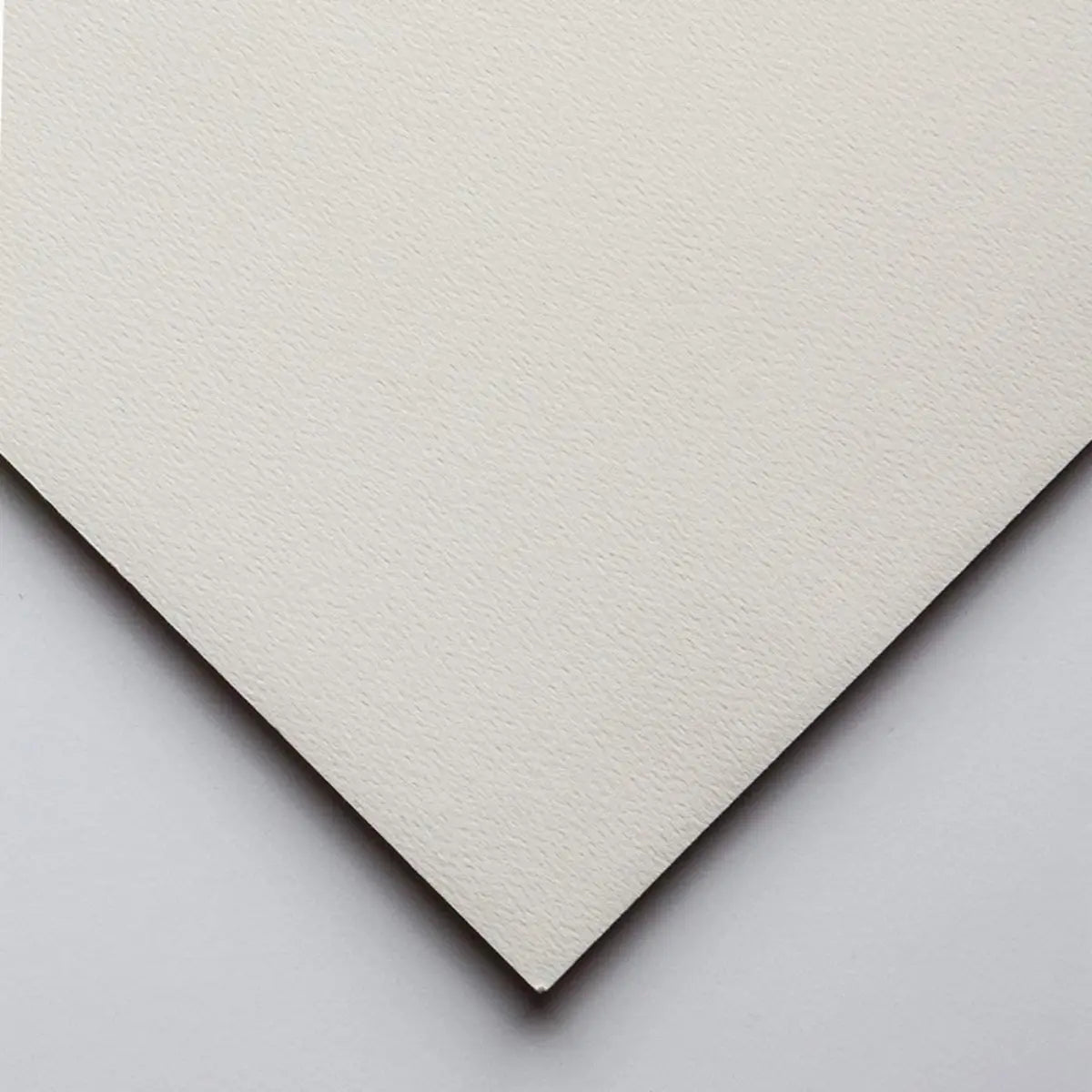 Cuaderno Dibujo Strathmore Papel Pastel Surtido 24 Hojas - Strathmore - vista lateral