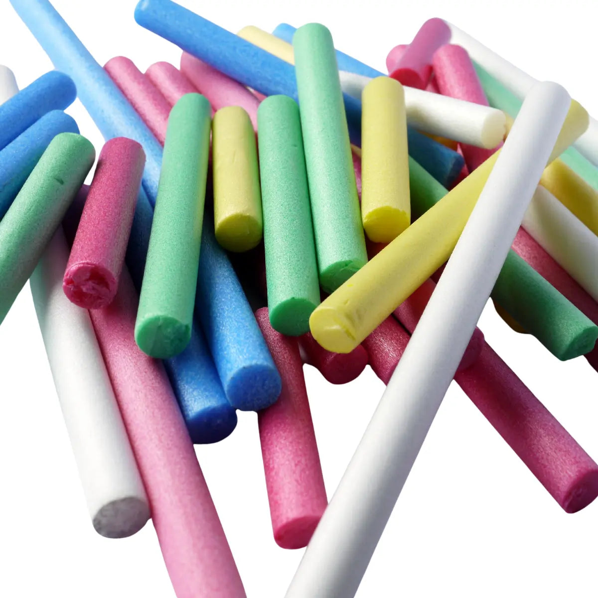 GIS VINCI COLORES SURTIDOS ESTUCHE CON 100 PIEZAS - Vinci