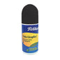 Tinta Sellos Roll On Giraplica Pelikan 60ml Elegir Color Negro - Pelikan - empaque