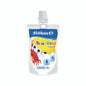 Pintura Digital Pelikan Finger Paint 60ml Elegir Color Blanco - Pelikan
