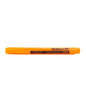 Marcatextos Marcador Resaltador 414 Pelikan 10 Piezas Elegir Color Naranja - Pelikan