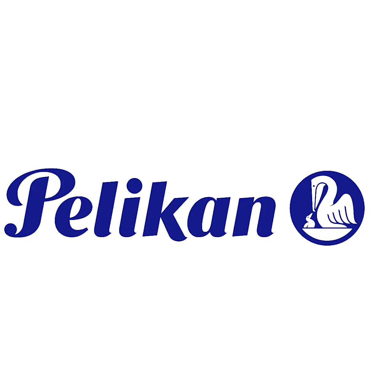 Cojín Sellos Almohadilla Pro No 2 Pelikan - Pelikan - accesorios