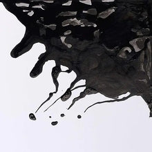 Tintero Tinta India Líquida 250ml Winsor & Newton Caligrafía - Winsor and Newton - detalle