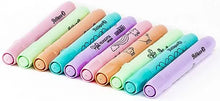 Marcatextos 414 Pelikan Colores Pastel 10 Piezas - Pelikan