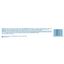 Pasta Dental Crest Anticaries 75ml Menta Escudo Protector - PROTEC - vista lateral