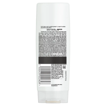 Acondicionador Pantene Restauración Pro-v 300ml Sin Parabeno - KCTS
