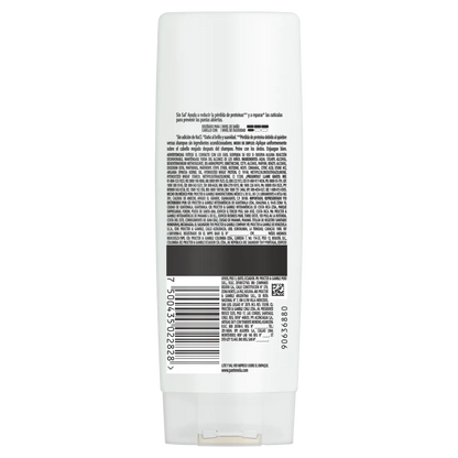 Acondicionador Pantene Restauración Pro-v 300ml Sin Parabeno - KCTS