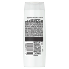 Shampoo Pantene Pro-v Fuerza Reconstruccion 300ml - KCTS