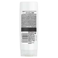 Acondicionador Pantene Pro-v 3 Fuerza Reconstrucción 300ml - P&amp;G