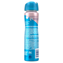 Antitranspirante Aerosol Secret Powder Protect 93g - KCTS