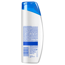 Shampoo Head & Shoulders Hidratación Coco 180ml - P&amp;G
