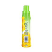 Suavizante De Telas Downy 700 Ml 5 En 1 Pureza Silvestre - KCTS - vista lateral