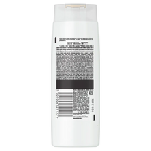 Shampoo Pantene Pro-v Restauración 400ml Sin Parabenos - P&amp;G