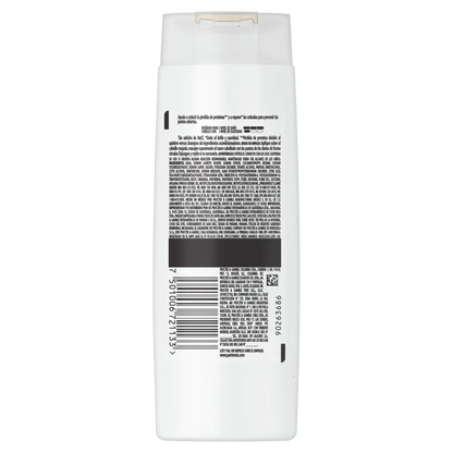 Shampoo Pantene Pro-v Restauración 400ml Sin Parabenos - P&amp;G