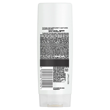 Acondicionador Pantene Restauración Pro-v 200ml Sin Parabeno - KCTS