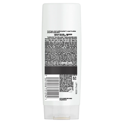 Acondicionador Pantene Restauración Pro-v 200ml Sin Parabeno - KCTS