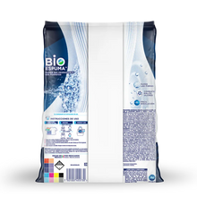 Detergente En Polvo Ariel Regular 500 Gr Ropa Aroma Original - roma