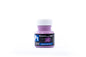 Pintura Para Tela Pt Rodin Policraft Acabado Suave 30ml - MarchanteMX