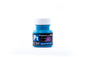 Pintura Para Tela Pt Rodin Policraft Acabado Suave 30ml - MarchanteMX