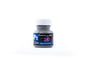 Pintura Para Tela Pt Rodin Policraft Acabado Suave 30ml - MarchanteMX