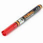 POLITEC - Marcador acrílico 2mm Elegir Color Rojo 314 - Politec