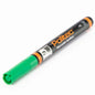 POLITEC - Marcador acrílico 2mm Elegir Color Verde claro 312 - politec