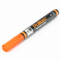 POLITEC - Marcador acrílico 2mm Elegir Color Naranja 308 - politec