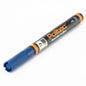 POLITEC - Marcador acrílico 2mm Elegir Color Azul ultramar 315 - politec