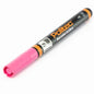 POLITEC - Marcador acrílico 2mm Elegir Color Rosa mexicano 337 - politec