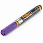 POLITEC - Marcador acrílico 4mm Morado 334 - politec