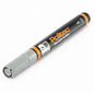 POLITEC - Marcador acrílico 4mm Plata 701 - politec