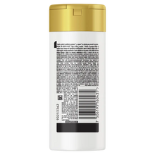 Shampoo Pantene Pro-v Restauración 100ml Sin Sal - P&amp;G - vista lateral